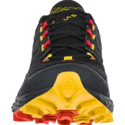 La SportivaLycan II - Chaussures trail homme