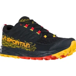 La SportivaLycan II - Chaussures trail homme