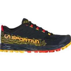 La SportivaLycan II - Chaussures trail homme