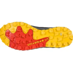 La SportivaLycan II - Chaussures trail homme