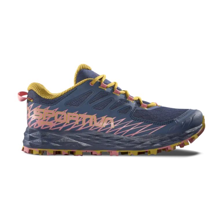 La SportivaLycan Woman GTX - Chaussures trail femme