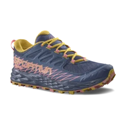 La SportivaLycan Woman GTX - Chaussures trail femme