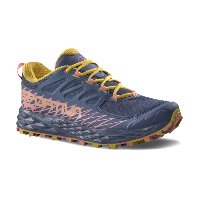 La SportivaLycan Woman GTX - Chaussures trail femme