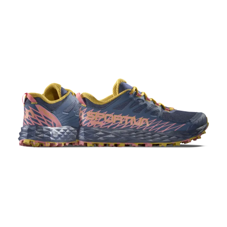 La SportivaLycan Woman GTX - Chaussures trail femme