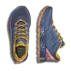 La SportivaLycan Woman GTX - Chaussures trail femme