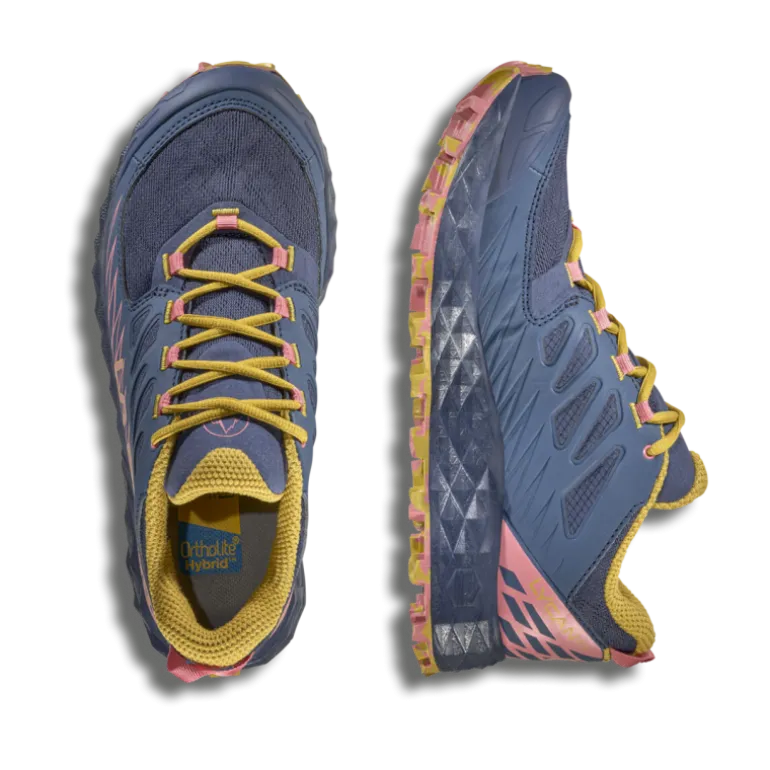 La SportivaLycan Woman GTX - Chaussures trail femme