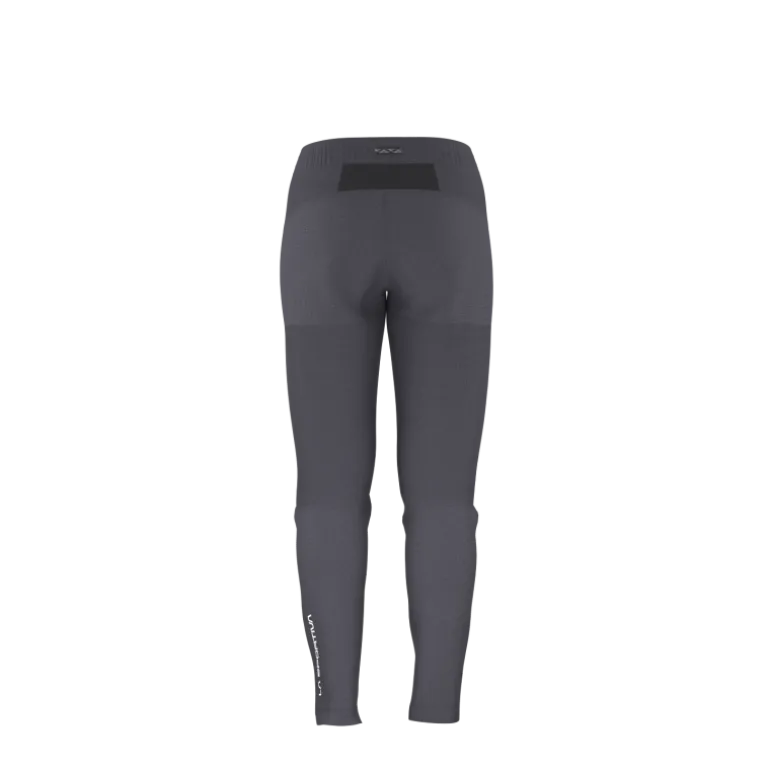 La SportivaMachina Tech Pants W - Pantalon alpinisme femme
