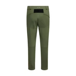 La SportivaMachina Tech Pants M - Pantalon alpinisme homme