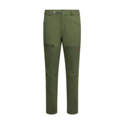 La SportivaMachina Tech Pants M - Pantalon alpinisme homme