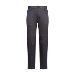 La SportivaMainliner Pant M - Pantalon escalade homme