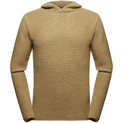 La SportivaMajor Hoody - Sweatshirt à capuche homme