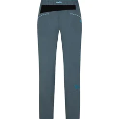 La SportivaMandala Pant - Pantalon escalade femme