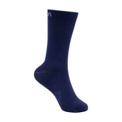 La SportivaMerino Hiking Socks - Chaussettes randonnée