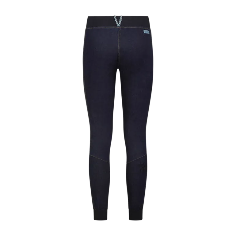 La SportivaMescalita Pant W - Pantalon escalade femme