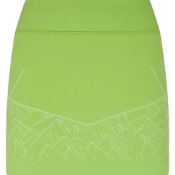 La SportivaMethod Skirt 3" - Jupe femme