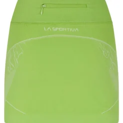La SportivaMethod Skirt 3" - Jupe femme