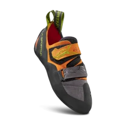 La SportivaMistral - Chaussons escalade homme