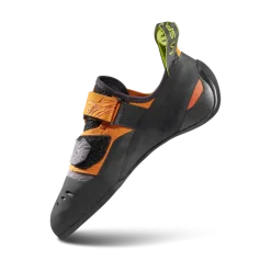 La SportivaMistral - Chaussons escalade homme