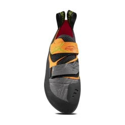 La SportivaMistral - Chaussons escalade homme