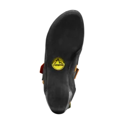La SportivaMistral - Chaussons escalade homme