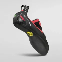 La SportivaMistral - Chaussons escalade femme