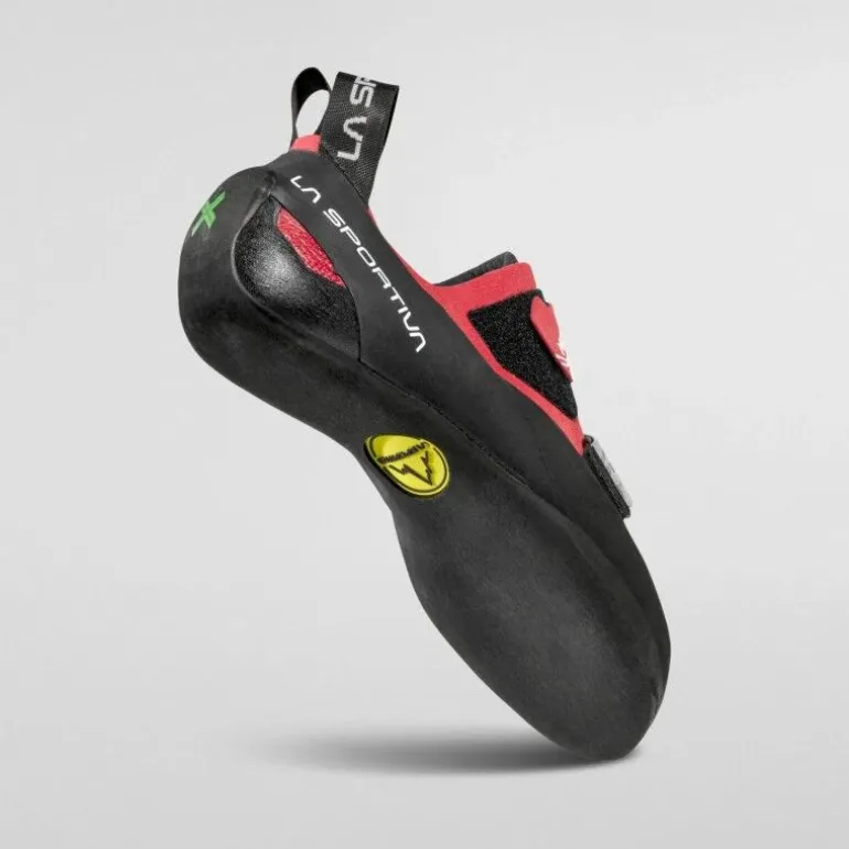 La SportivaMistral - Chaussons escalade femme