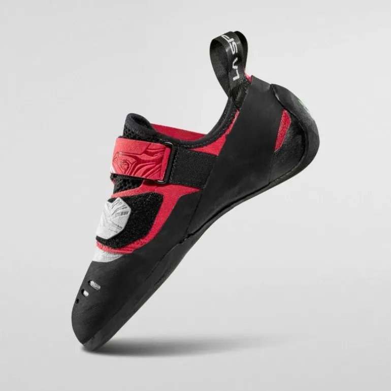 La SportivaMistral - Chaussons escalade femme