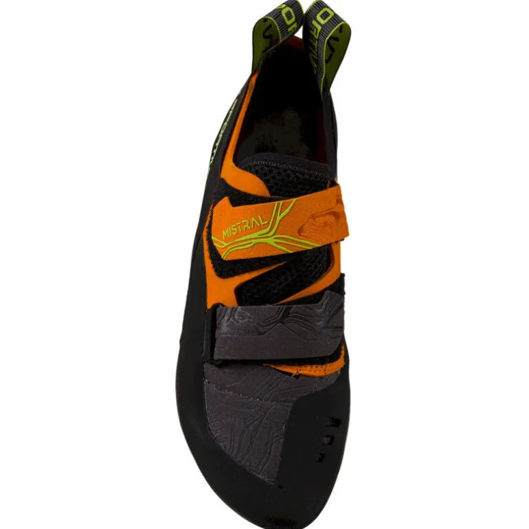 La SportivaMistral - Chaussons escalade homme