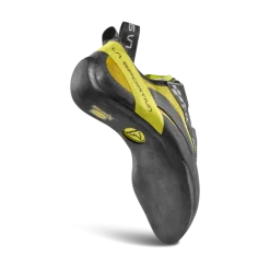 La SportivaMiura - Chaussons escalade homme