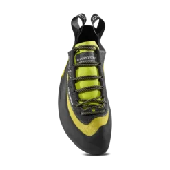 La SportivaMiura - Chaussons escalade homme