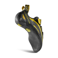 La SportivaMiura VS - Chaussons escalade homme