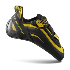 La SportivaMiura VS - Chaussons escalade homme
