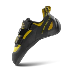 La SportivaMiura VS - Chaussons escalade homme