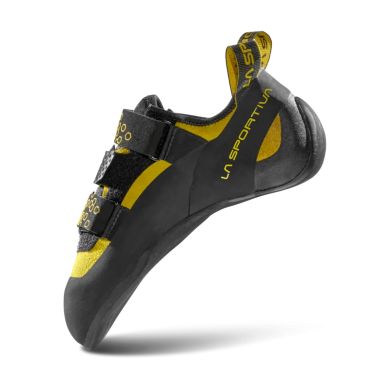 La SportivaMiura VS - Chaussons escalade homme