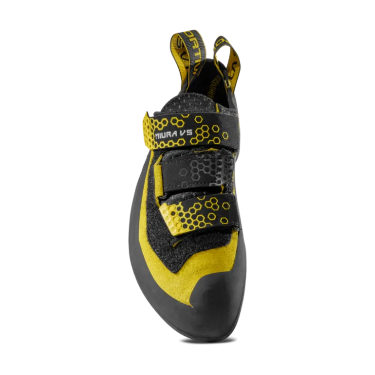 La SportivaMiura VS - Chaussons escalade homme