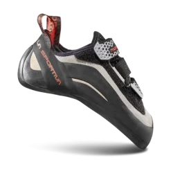 La SportivaMiura VS Woman - Chaussons escalade femme