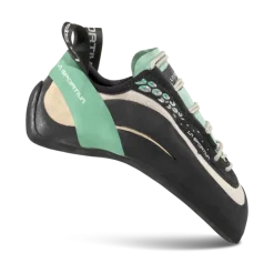 La SportivaMiura Woman - Chaussons escalade femme