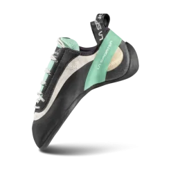 La SportivaMiura Woman - Chaussons escalade femme