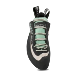 La SportivaMiura Woman - Chaussons escalade femme