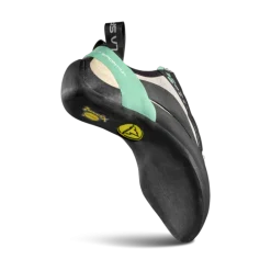 La SportivaMiura Woman - Chaussons escalade femme