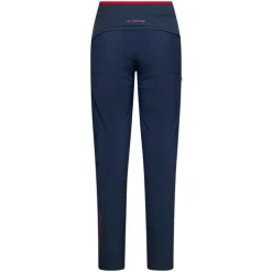 La SportivaMonument Pants M - Pantalon randonnée homme