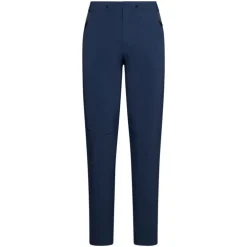 La SportivaMonument Pants M - Pantalon randonnée homme