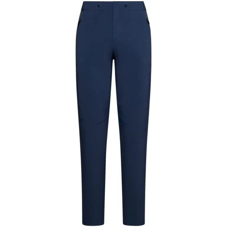 La SportivaMonument Pants M - Pantalon randonnée homme