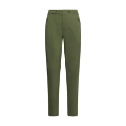 La SportivaMonument Pants M - Pantalon randonnée homme