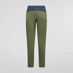 La SportivaMonument Pants W - Pantalon randonnée femme