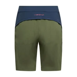 La SportivaMonument Shorts M - Short randonnée homme