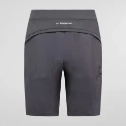 La SportivaMonument Shorts M - Short randonnée homme