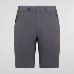 La SportivaMonument Shorts M - Short randonnée homme