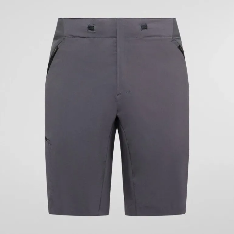 La SportivaMonument Shorts M - Short randonnée homme