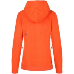 La SportivaMood Hoody - Polaire femme